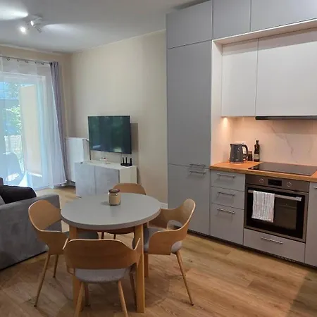 Fairytales River Point Breslau