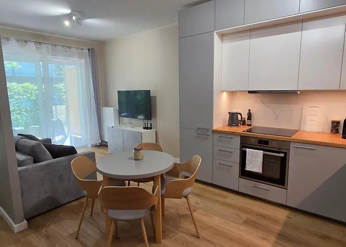 Fairytales River Point Breslau