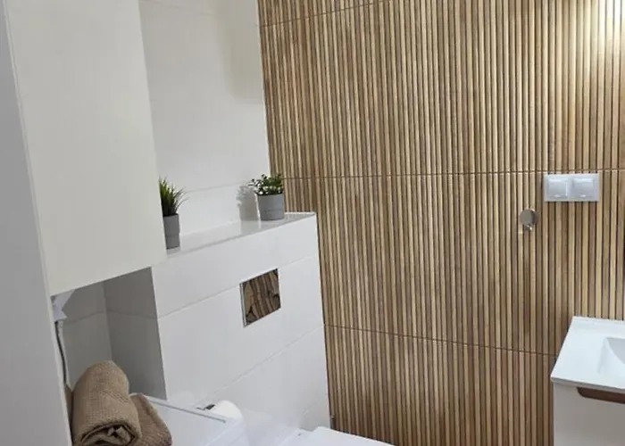 Fairytales River Point * Breslau