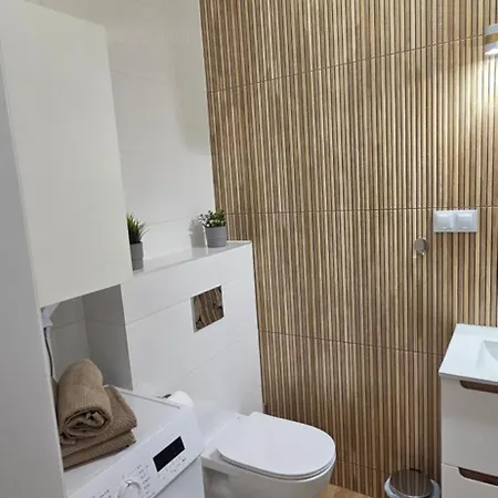 Fairytales River Point * Βρότσλαβ