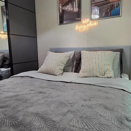 Fairytales River Point