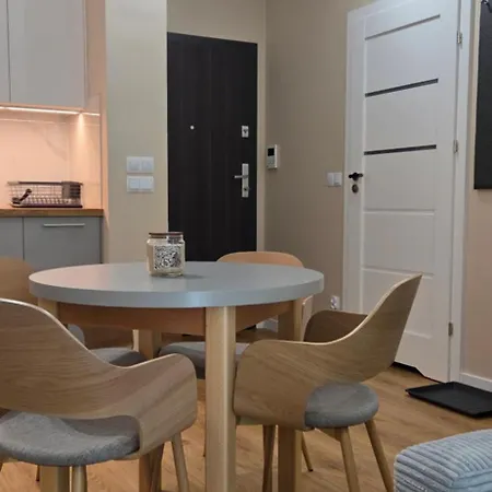 Fairytales River Point