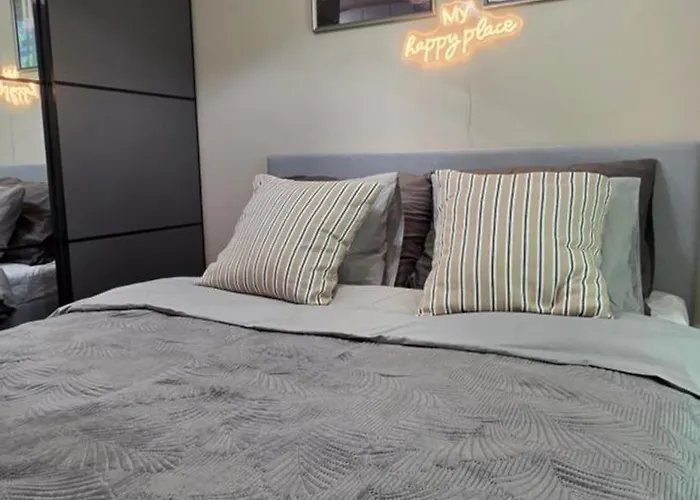 Fairytales River Point